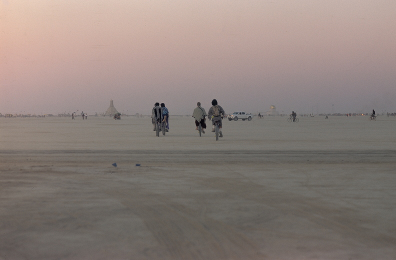 000012-4.jpg