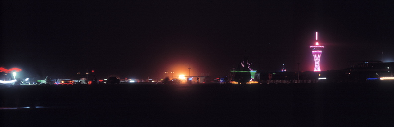 000012-10.jpg