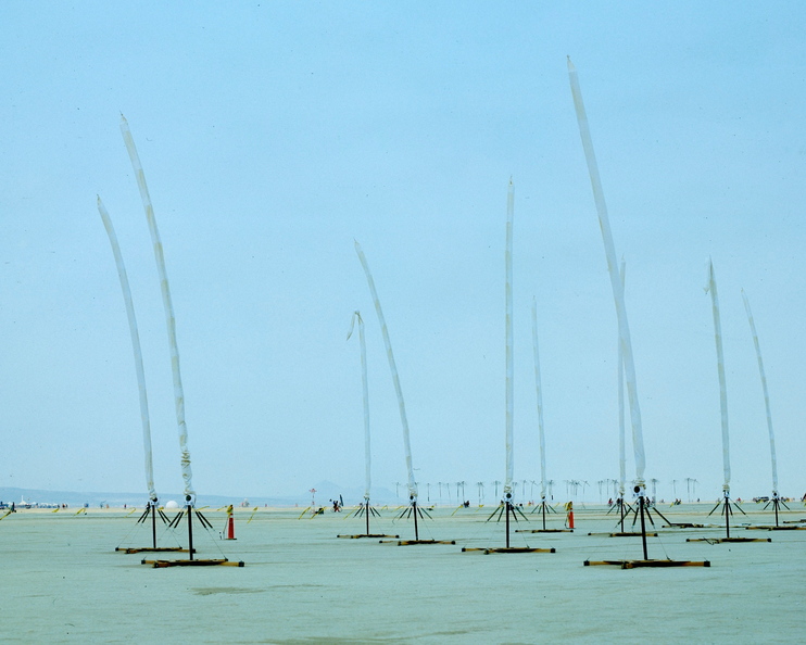 Field of wobbly LED sticks.jpg
