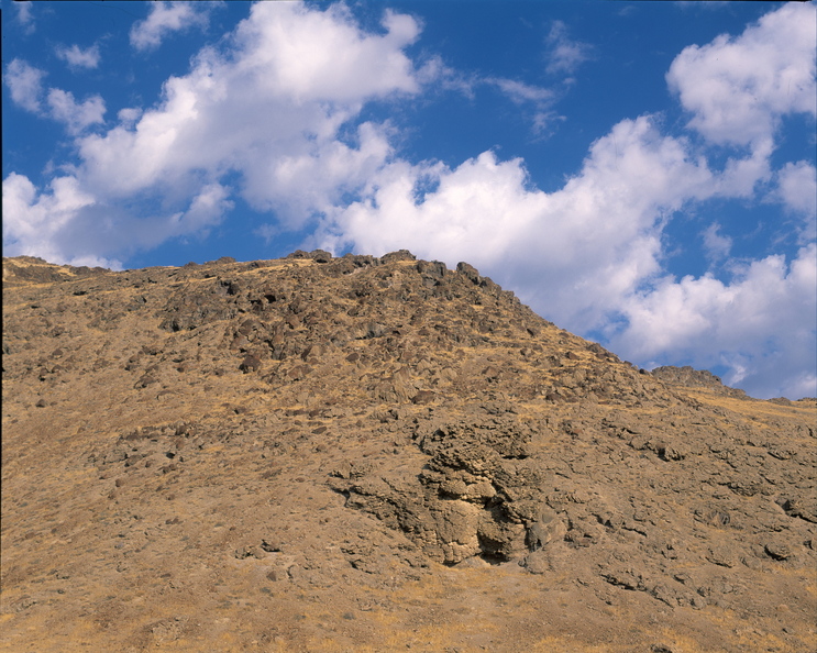 brc2012-rvp50-0-2.jpg