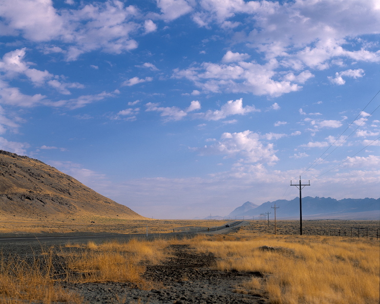 brc2012-rvp50-0-4.jpg