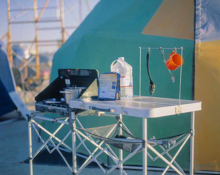 brc2012-rvp50-0-11.jpg