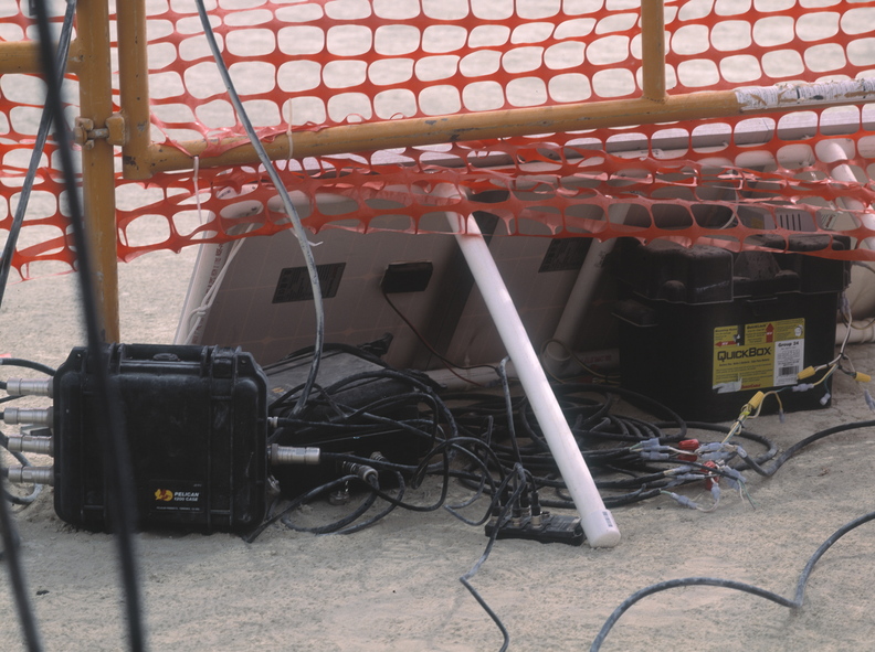 brc2012-rvp50-0-13.jpg