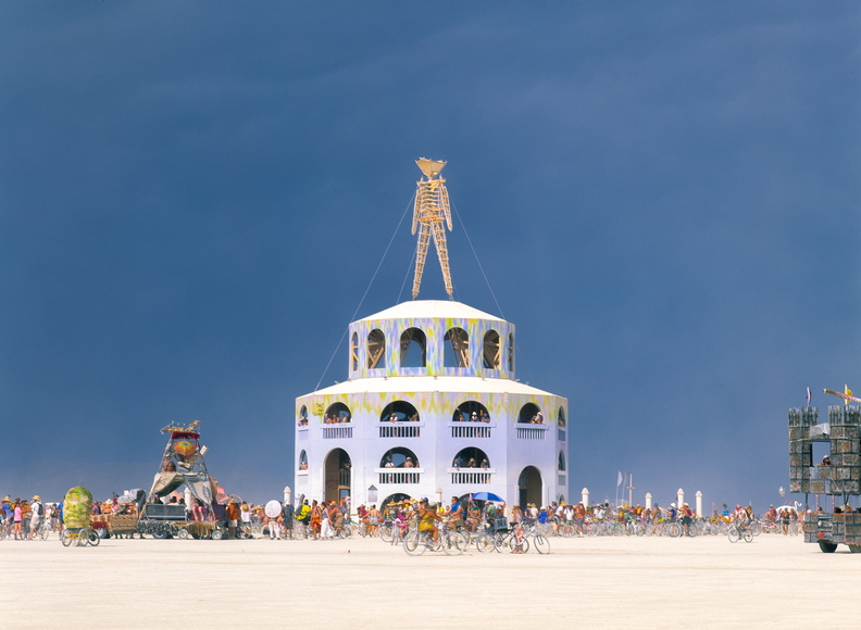 brc2012-rvp50-1-1.jpg