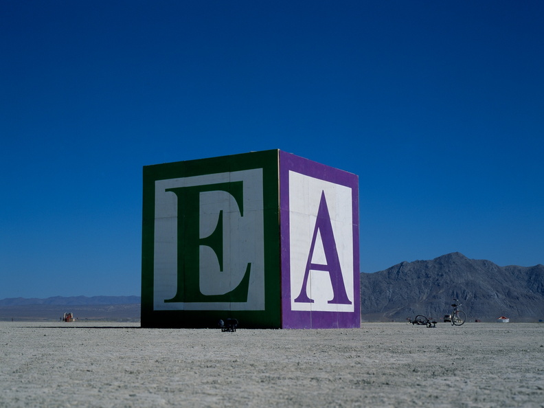 Letter Block.jpg