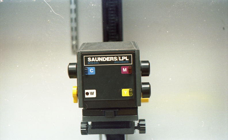 000081-001.jpg