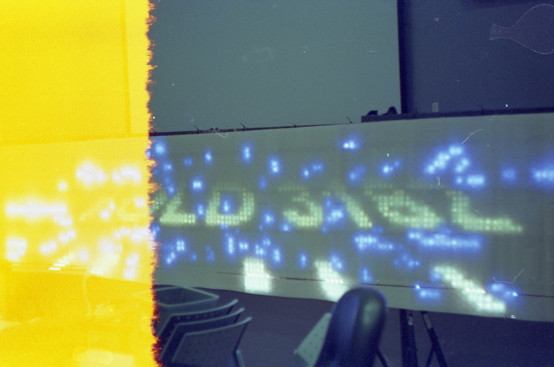 000081-004.jpg