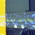 000081-004